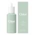 Chloé Chloé Rose Naturelle Eau de Parfum για γυναίκες Συσκευασία "γεμίσματος" 150 ml