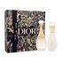 Christian Dior J'adore Σετ δώρου EDP 50 ml + λοσιόν σώματος 75 ml