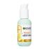 Garnier Skin Naturals Vitamin C Brightening Serum Cream SPF25 Ορός προσώπου για γυναίκες 50 ml