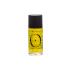 Revlon Professional Orofluido Elixir Λάδι μαλλιών για γυναίκες 5 ml