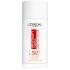L'Oréal Paris Revitalift Clinical Anti-UV Fluid SPF50+ Κρέμα προσώπου ημέρας για γυναίκες 50 ml