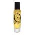 Revlon Professional Orofluido Elixir Λάδι μαλλιών για γυναίκες 30 ml