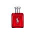 Ralph Lauren Polo Red Eau de Parfum για άνδρες 75 ml