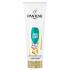 Pantene Aqua Light Conditioner Μαλακτικό μαλλιών για γυναίκες 200 ml