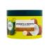 Herbal Essences Hydrate & Smooth Coconut Milk Intesive Mask Μάσκα μαλλιών για γυναίκες 450 ml
