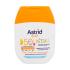 Astrid Sun Kids Face and Body Lotion SPF50 Αντιηλιακό προϊόν για το σώμα για παιδιά 60 ml