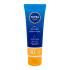 Nivea Sun UV Face SPF30 Αντιηλιακό προϊόν προσώπου για γυναίκες 50 ml