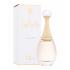 Christian Dior J'adore Eau de Parfum για γυναίκες 50 ml