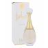 Christian Dior J'adore Eau de Parfum για γυναίκες 75 ml