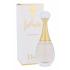 Christian Dior J'adore Eau de Parfum για γυναίκες 30 ml