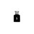 Ralph Lauren Polo Black Eau de Toilette για άνδρες 40 ml