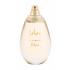 Christian Dior J'adore Eau de Parfum για γυναίκες 100 ml TESTER