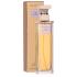 Elizabeth Arden 5th Avenue Eau de Parfum για γυναίκες 75 ml ελλατωματική συσκευασία