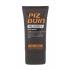 PIZ BUIN Allergy Sun Sensitive Skin Face Cream SPF30 Αντιηλιακό προϊόν προσώπου 40 ml