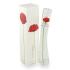KENZO Flower By Kenzo Eau de Toilette για γυναίκες 100 ml TESTER