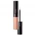 Shiseido Luminizing Lip Gloss Lip Gloss για γυναίκες 7,5 ml Απόχρωση BE201
