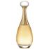 Christian Dior J'adore Eau de Parfum για γυναίκες 150 ml TESTER