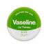 Vaseline Lip Therapy Aloe Βάλσαμο για τα χείλη για γυναίκες 20 gr