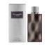 Abercrombie & Fitch First Instinct Extrême Eau de Parfum για άνδρες 100 ml