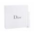 Christian Dior J'adore Eau de Parfum για γυναίκες Επαναπληρώσιμο 10 ml