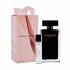 Narciso Rodriguez For Her Σετ δώρου EDT 100 ml + EDT 10 ml
