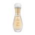 Christian Dior J'adore Roller-Pearl Eau de Parfum για γυναίκες Επαναπληρώσιμο 20 ml TESTER