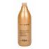 L'Oréal Professionnel Absolut Repair Professional Conditioner Μαλακτικό μαλλιών για γυναίκες 1000 ml