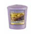 Yankee Candle Lemon Lavender Αρωματικό κερί 49 gr