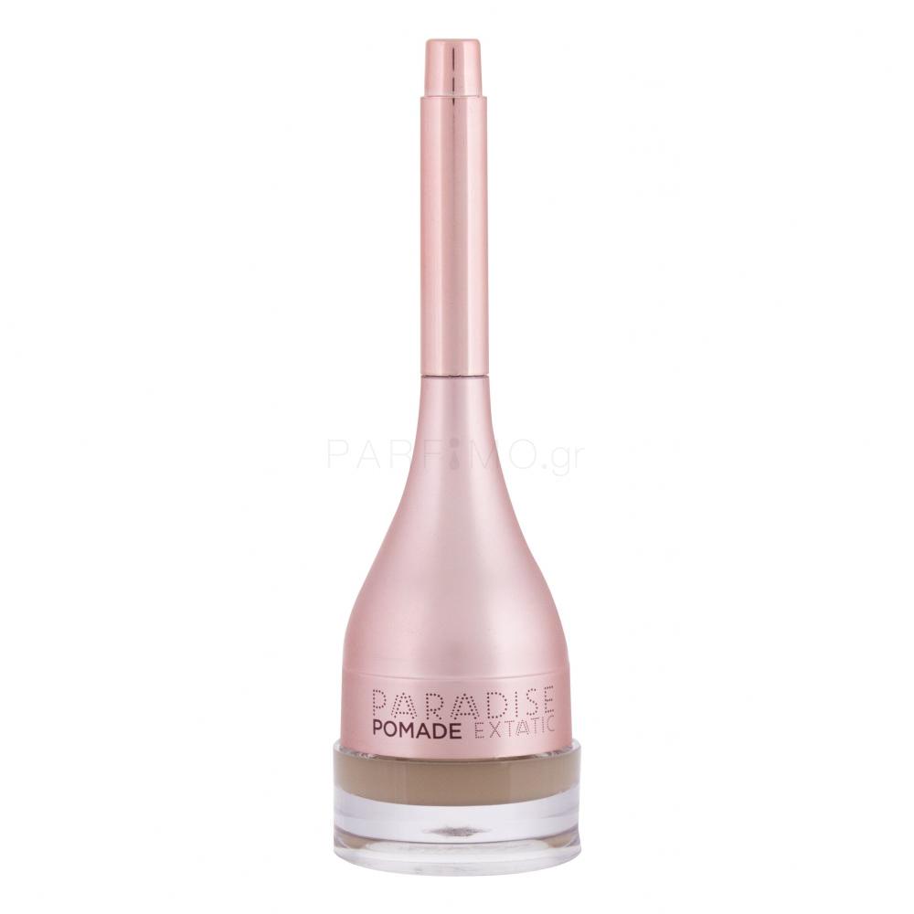 L Oréal Paris Paradise Extatic Τζέλ φρυδιών για γυναίκες ml Απόχρωση Light Blonde Parfimo gr