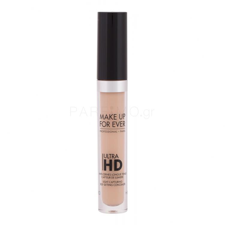 Make Up For Ever Ultra HD Concealer για γυναίκες 5 ml Απόχρωση 30