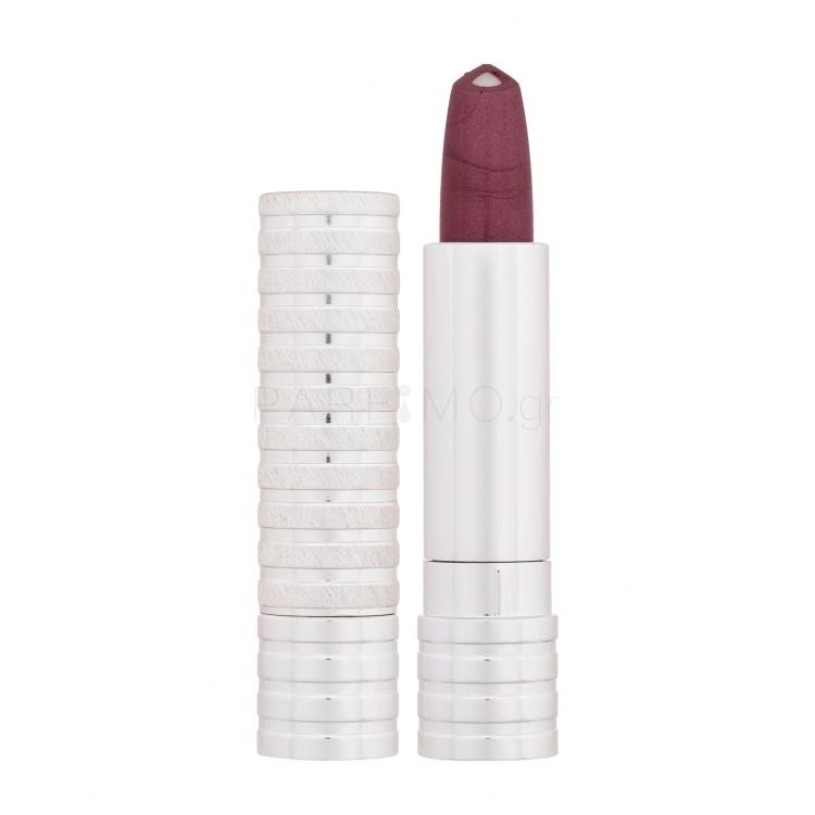 Clinique Dramatically Different Lipstick Κραγιόν για γυναίκες 3 gr Απόχρωση 44 Raspberry Glace