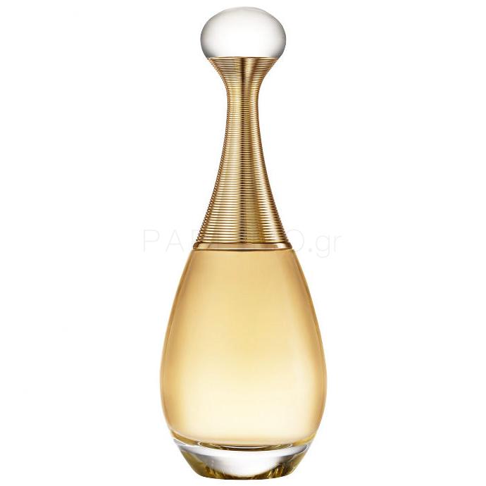 Christian Dior J&#039;adore Eau de Parfum για γυναίκες 50 ml TESTER