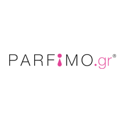 лого на Parfimo