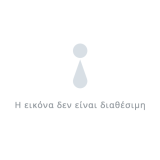 Goldwell Dualsenses Color 60 Sec Treatment Μάσκα μαλλιών για γυναίκες 500 ml