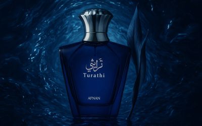 Afnan: Αρώματα που θα σας κερδίσουν