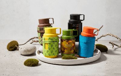 Γιατί υπάρχει τόσος ενθουσιασμός γύρω από το Odyssey