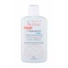 Avene Cleanance Hydra Κρέμα καθαρισμού για γυναίκες 200 ml
