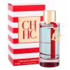 Carolina Herrera CH L´Eau 2017 Eau de Toilette για γυναίκες 100 ml