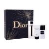 Christian Dior Dior Homme Sport 2017 Σετ δώρου EDT 125 ml + βάλσαμο aftershave 50 ml + deostick 75 g