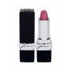 Christian Dior Rouge Dior Couture Colour Comfort &amp; Wear Κραγιόν για γυναίκες 3,5 gr Απόχρωση 277 Osée