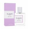 Clean Classic Simply Clean Eau de Parfum για γυναίκες 60 ml
