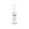 SebaMed Sensitive Skin 24H Care Lime Αποσμητικό για γυναίκες 50 ml