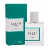 Clean Classic Rain Eau de Parfum για γυναίκες 60 ml