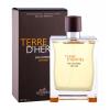 Hermes Terre d´Hermès Eau Intense Vétiver Eau de Parfum για άνδρες 200 ml