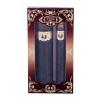 Cuba Gold Σετ δώρου EDT 100 ml + EDT 35 ml