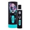 B.U. Hidden Paradise Eau de Toilette για γυναίκες 50 ml