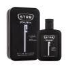 STR8 Faith Eau de Toilette για άνδρες 100 ml