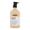 L&#039;Oréal Professionnel Absolut Repair Professional Shampoo Σαμπουάν για γυναίκες 500 ml