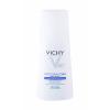 Vichy Deodorant Ultra-Fresh 24H Αποσμητικό για γυναίκες 100 ml