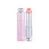 Christian Dior Addict Lip Glow Βάλσαμο για τα χείλη για γυναίκες 3,5 gr Απόχρωση 010 Holo Pink